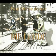 Die Leude mp3 Single by Fünf Sterne Deluxe