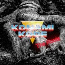 Rose of Sharyn Cover mp3 Single by Konami Kode
