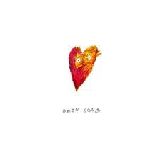 Dein Song mp3 Single by Cro