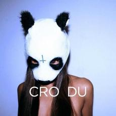 Du mp3 Single by Cro
