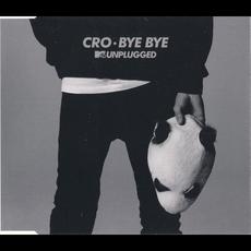 Bye Bye mp3 Single by Cro