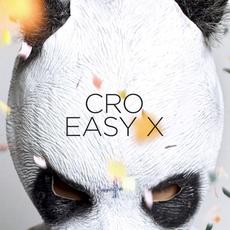 Easy X mp3 Single by Cro