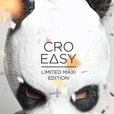 Easy mp3 Single by Cro