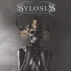 Worship Decay mp3 Single by Sylosis