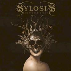 Immovable Stone mp3 Single by Sylosis