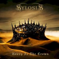 Heavy Is the Crown mp3 Single by Sylosis
