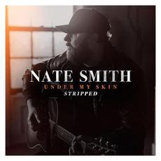 Under My Skin (Stripped) mp3 Single by Nate Smith