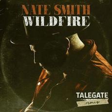 Wildfire (Talegate Remix) mp3 Single by Nate Smith