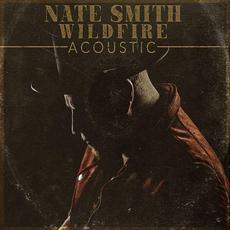 Wildfire (Acoustic) mp3 Single by Nate Smith