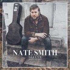 Sleeve (Piano Version) mp3 Single by Nate Smith