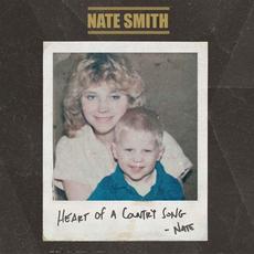 Heart of a Country Song mp3 Single by Nate Smith