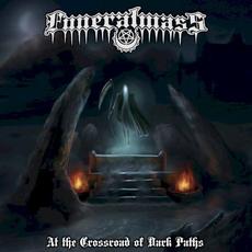 At The Crossroad Of Dark Paths mp3 Album by Funeral Mass