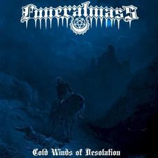 Cold Winds of Desolation mp3 Album by Funeral Mass