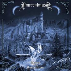 Shadow of the Raventhrone mp3 Album by Funeral Mass