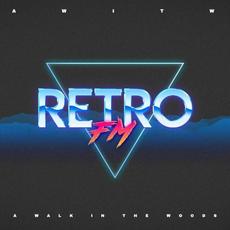 Retro FM mp3 Album by AWITW