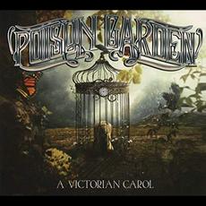 A Victoria Carol mp3 Album by Poison Garden