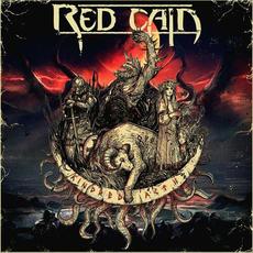 Kindred: Act II mp3 Album by Red Cain