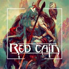 Red Cain mp3 Album by Red Cain
