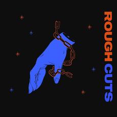 Rough Cuts mp3 Album by Yoni Mayraz