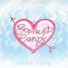 Expired Candy mp3 Album by Body Type
