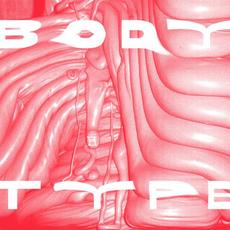 EP2 mp3 Album by Body Type