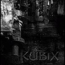 Construct mp3 Album by Kubix