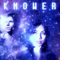 Let Go mp3 Album by KNOWER