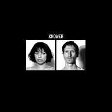 KNOWER FOREVER mp3 Album by KNOWER
