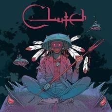 Sunrise on Slaughter Beach (The Complete Edition) mp3 Album by Clutch
