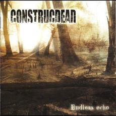 Endless Echo (Japanese Edition) mp3 Album by Construcdead