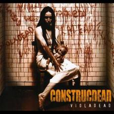 Violadead mp3 Album by Construcdead