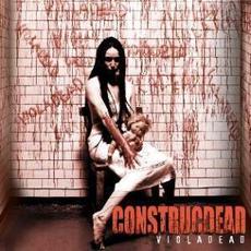 Violadead (Reissue) mp3 Album by Construcdead