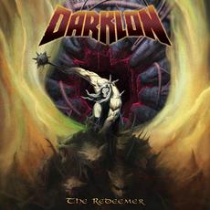 The Redeemer mp3 Album by Darklon