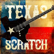 Texas Scratch mp3 Album by Texas Scratch