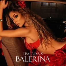 Balerina mp3 Album by Tea Tairovic