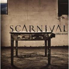 Scarnival mp3 Album by Scarnival