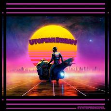 Utopian Dream mp3 Album by Synthprincipal