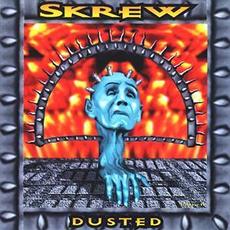 Dusted mp3 Album by Skrew