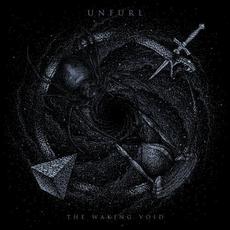 The Waking Void mp3 Album by Unfurl