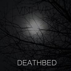 Deathbed mp3 Album by Unfurl