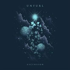 Ascension mp3 Album by Unfurl