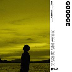 New Horizon, Pt. 3 mp3 Album by Goodge