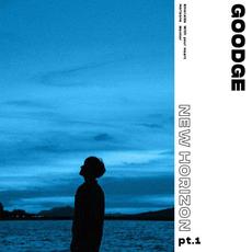 New Horizon, Pt. 1 mp3 Album by Goodge