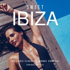 Sweet Ibiza 2023 (Balearic Flavored Lounge Cookies) mp3 Compilation by Various Artists
