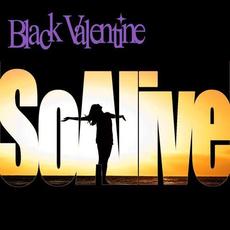 So Alive mp3 Single by Black Valentine