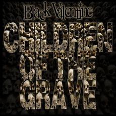 Children Of The Grave mp3 Single by Black Valentine
