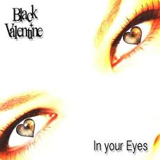 In Your Eyes mp3 Single by Black Valentine