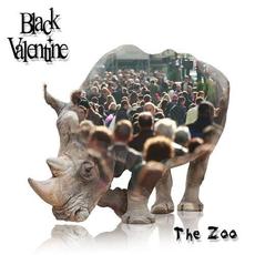 The Zoo mp3 Single by Black Valentine
