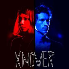 One Hope mp3 Single by KNOWER