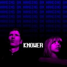 Hanging On mp3 Single by KNOWER